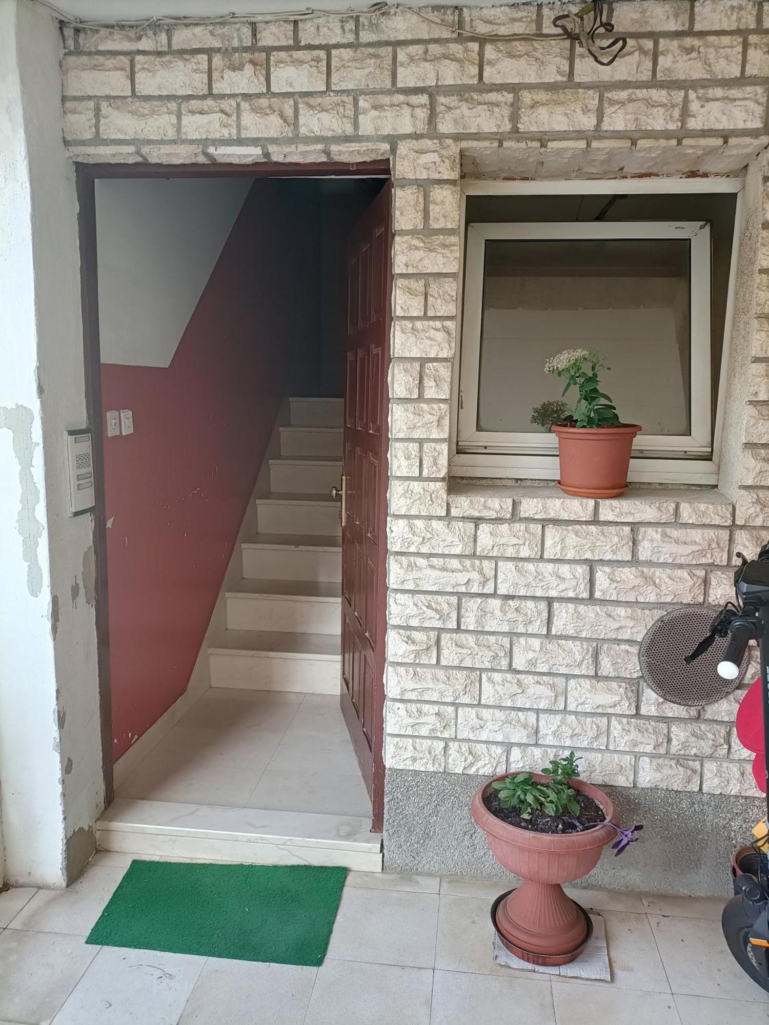 Zdenka Studio Split Bagian luar foto