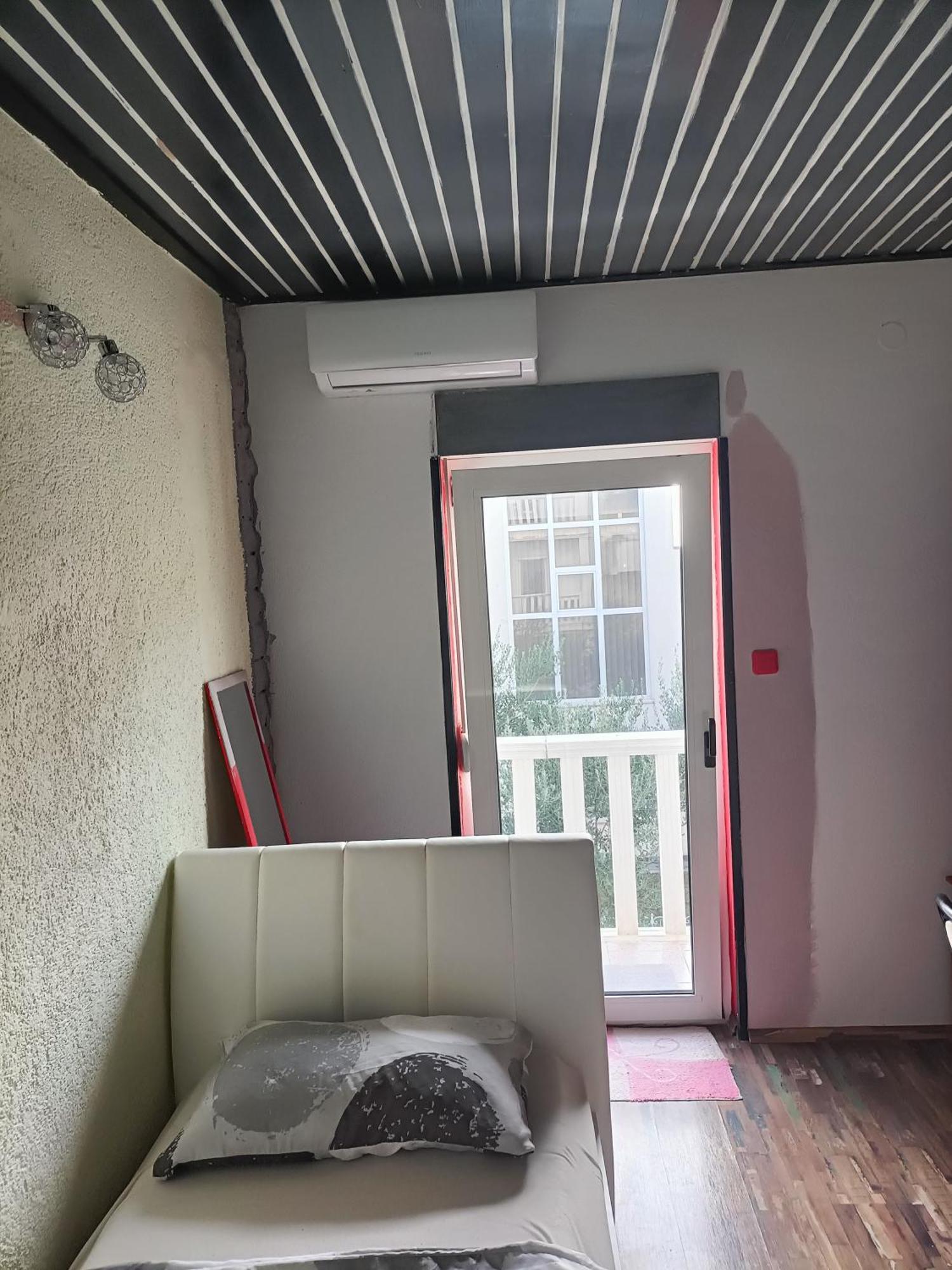 Zdenka Studio Split Bagian luar foto